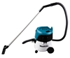 Picture of Makita VC2000L Workshop Vacuum Cleaner