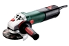 Picture of Metabo W 13-125 Quick Angle Grinder