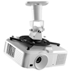 Изображение One For All Solid Universal Projector Mount