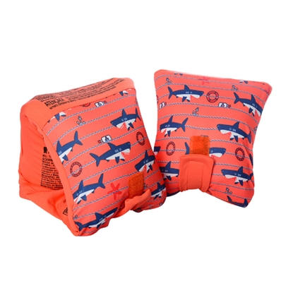 Изображение Pelduzroči Swim Safe S/M