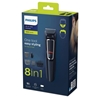 Picture of Philips Multigroom series 3000 MG3730/15