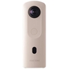 Picture of Ricoh Theta SC2 beige
