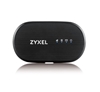 Picture of Zyxel WAH7601 Cellular network modem/router