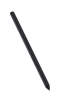 Picture of Samsung S Pen stylus pen 4.47 g Black