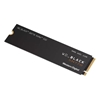 Picture of SSD disks Western Digital SN770 1TB Black