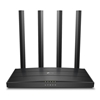 Picture of TP-link Archer C80