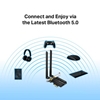 Изображение TP-Link Archer TX50E Wi-Fi 6 Bluetooth 5.0