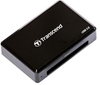 Изображение Transcend Card Reader RDF2 USB 3.1 Gen 1