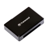 Picture of Transcend Card Reader RDF2 USB 3.1 Gen 1
