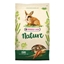 Attēls no VERSELE-LAGA Nature Cuni - Food for rabbits - 9 kg