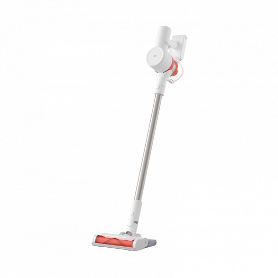 Изображение Xiaomi XIAOMI Wymienna ścierka mopa do odkurzacza Mi Vacuum Cleaner G10 Mop Kit