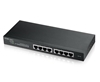 Picture of Zyxel GS1915-8 8-port Smart Switch, NebulaFlex