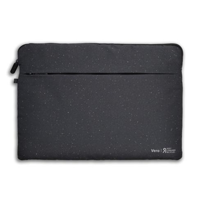 Attēls no Acer Vero Sleeve 39.6 cm (15.6") Sleeve case Black