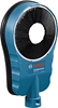 Picture of Bosch GDE 162 Professional
