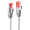 Picture of Lindy 10m Cat.6 S/FTP Cable, Grey