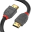 Attēls no Lindy 3m High Speed HDMI Cable, Anthra Line