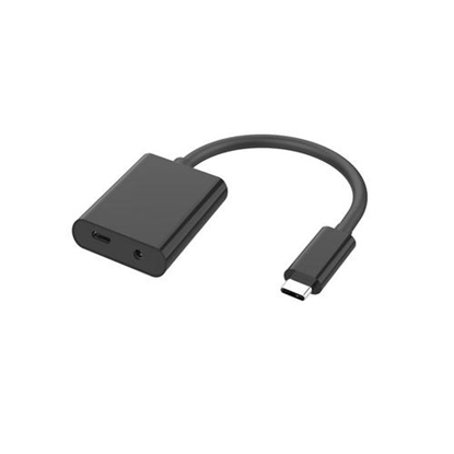 Picture of MicroConnect 1x USB-C  + 3.0 (USB3.1CPD35MM)
