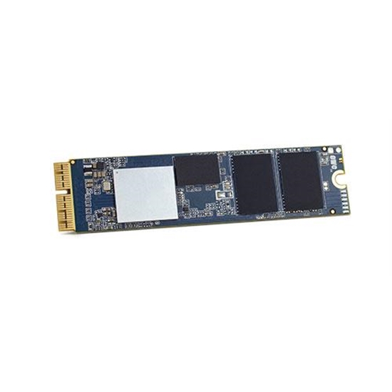 Picture of Dysk SSD Aura Pro X2 1TB 3194MB/s (MBP mid-2013-2015, MBA 2013-2017) 