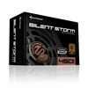 Picture of Zasilacz Sharkoon SilentStorm SFX Bronze 450W (SFX450)