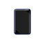 Attēls no Portable Hard Drive | ARMOR A62 GAME | 2000 GB | " | USB 3.2 Gen1 | Black/Blue