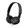 Picture of Sony MDR-ZX110