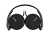 Picture of Sony MDR-ZX110