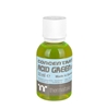Изображение Premium Concentrate Acid Green UV (butelka, 1x 50ml)