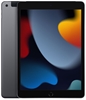 Picture of Apple iPad 10,2" 64GB WiFi + 4G, space gray (2021)