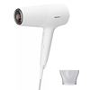 Picture of Philips 5000 Series hair dryer BHD500/00, 2100 W, ThermoShield technology, 2x ionic care,  3 heat & 2 speed settings