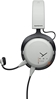 Picture of Beyerdynamic | Gaming Headset | MMX150 | Built-in microphone | 3.5 mm | Over-Ear