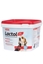 Picture of Beaphar milk replacer for puppies - 1 kg