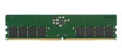 Изображение KINGSTON 16GB DDR5 4800MT/s Module