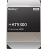 Picture of Dysk serwerowy Synology HAT5300 4TB 3.5'' SATA III (6 Gb/s)  (HAT5300-4T)