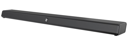 Picture of IMEO2/B -3-drożny Soundbar, czarny