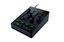Picture of Razer Audio Mixer for Broadcasting and Streaming, Black | Razer | Audio Mixer for Broadcasting and Streaming | Wired | N/A | Black