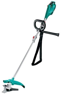 Picture of Bosch AFS 23-37 Corded Brush Cutter
