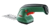 Picture of Bosch EasyShear