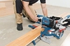 Picture of Bosch GCM 8 SDE Mitre Saw