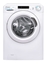 Attēls no Candy Smart CS 1072DE/1-S washing machine Front-load 7 kg 1000 RPM White