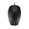 Picture of Cherry GENTIX Corded Optical Illuminated Mouse