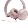 Picture of JBL Tune 500 Pink