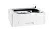 Picture of HP LaserJet Pro 550-sheet Feeder Tray
