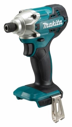 Picture of Makita DTD156Z Cordless Impact Driver