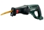 Picture of Metabo ASE 18 LTX Cordless Saber Saw