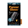 Изображение PanzerGlass iPhone 12/12 Pro Dual Privacy