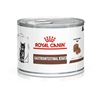 Picture of ROYAL CANIN Gastrointestinal Kitten Ultra Soft Mousse - wet kitten food - 195 g