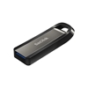 Picture of SanDisk Cruzer Extreme GO  256GB USB 3.2         SDCZ810-256G-G46