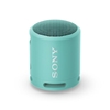 Picture of Sony SRSXB13 Stereo portable speaker Blue 5 W