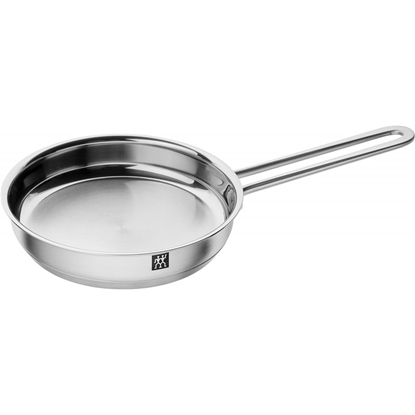 Picture of Steel frying pan Zwilling Pico 66658-160-0