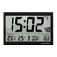 Picture of TFA 60.4510.01 Radio Wall Clock